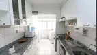 Foto 10 de Apartamento com 3 Quartos à venda, 73m² em Jardim Londrina, São Paulo