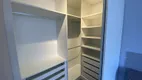 Foto 12 de Apartamento com 2 Quartos para venda ou aluguel, 73m² em Panamby, São Paulo