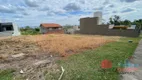 Foto 3 de Lote/Terreno à venda, 250m² em Morada da Lua, Vinhedo