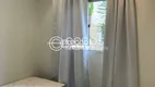 Foto 12 de Apartamento com 2 Quartos à venda, 44m² em Shopping Park, Uberlândia