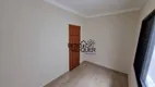 Foto 6 de Casa com 3 Quartos à venda, 90m² em Vila Piauí, São Paulo