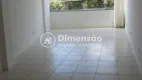 Foto 12 de Sala Comercial à venda, 37m² em Córrego Grande, Florianópolis