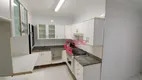 Foto 7 de Apartamento com 4 Quartos à venda, 147m² em Jardim São Luiz, Ribeirão Preto