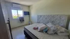 Foto 7 de Apartamento com 2 Quartos à venda, 55m² em Nossa Sra. das Graças, Caxias do Sul