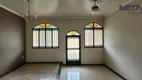 Foto 2 de Casa com 3 Quartos à venda, 150m² em  Vila Valqueire, Rio de Janeiro