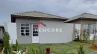 Foto 33 de Casa de Condomínio com 2 Quartos à venda, 46m² em Vargem Limpa I, Bauru