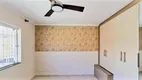 Foto 10 de Casa com 3 Quartos à venda, 120m² em Vila Formosa, São Paulo
