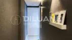 Foto 12 de Apartamento com 2 Quartos à venda, 83m² em Botafogo, Rio de Janeiro