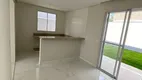 Foto 5 de Casa com 3 Quartos à venda, 130m² em Camilo Alves, Contagem