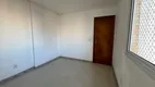 Foto 13 de Apartamento com 3 Quartos à venda, 142m² em Praia da Costa, Vila Velha