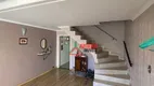 Foto 4 de Casa com 3 Quartos à venda, 167m² em Vila Gumercindo, São Paulo