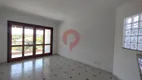 Foto 50 de Casa de Condomínio com 4 Quartos à venda, 483m² em Loteamento Residencial Fazenda São José, Valinhos