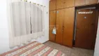 Foto 15 de Sobrado com 4 Quartos à venda, 264m² em Saúde, São Paulo