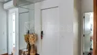 Foto 19 de Cobertura com 4 Quartos à venda, 378m² em Jardim Anália Franco, São Paulo