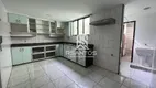 Foto 12 de Cobertura com 4 Quartos à venda, 264m² em Freguesia- Jacarepaguá, Rio de Janeiro