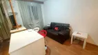 Foto 5 de Apartamento com 1 Quarto à venda, 27m² em Jardim Paulista, São Paulo