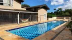 Foto 30 de Casa de Condomínio com 4 Quartos à venda, 629m² em Tamboré, Barueri