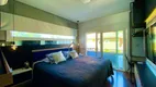 Foto 25 de Casa de Condomínio com 3 Quartos para alugar, 220m² em São Lucas, Viamão