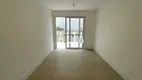 Foto 17 de Apartamento com 3 Quartos à venda, 197m² em Ipanema, Rio de Janeiro