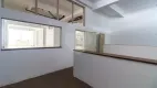 Foto 17 de Prédio Comercial para venda ou aluguel, 1200m² em Limão, São Paulo