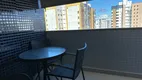 Foto 3 de Apartamento com 3 Quartos à venda, 116m² em Pituba, Salvador