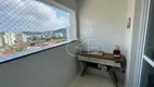 Foto 12 de Apartamento com 1 Quarto à venda, 38m² em Macuco, Santos