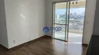 Foto 2 de Apartamento com 2 Quartos à venda, 68m² em Vila Maria, São Paulo