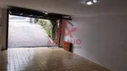 Foto 58 de Casa com 4 Quartos à venda, 190m² em Vila Paiva, São Paulo