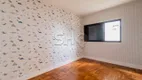 Foto 24 de Apartamento com 4 Quartos à venda, 384m² em Pacaembu, São Paulo