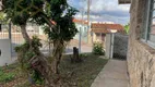 Foto 16 de Casa com 3 Quartos à venda, 161m² em Vila Industrial, Campinas