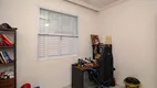Foto 18 de Apartamento com 2 Quartos à venda, 74m² em Vila Belmiro, Santos