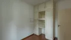 Foto 28 de Apartamento com 3 Quartos para alugar, 105m² em Vila Nova Conceição, São Paulo
