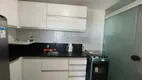 Foto 12 de Apartamento com 2 Quartos à venda, 60m² em Patamares, Salvador