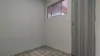 Foto 11 de Apartamento com 3 Quartos à venda, 110m² em Boa Vista, Recife