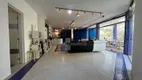 Foto 56 de Casa de Condomínio com 4 Quartos à venda, 1000m² em Chacara Santa Lucia, Carapicuíba