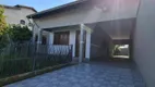 Foto 2 de Casa com 3 Quartos à venda, 140m² em Cruzeiro, Gravataí
