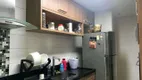 Foto 30 de Apartamento com 3 Quartos à venda, 118m² em Lauzane Paulista, São Paulo