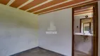 Foto 29 de Casa de Condomínio com 5 Quartos à venda, 400m² em Aconchego Da Serra, Itabirito