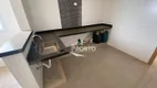 Foto 11 de Apartamento com 3 Quartos à venda, 118m² em Alto, Piracicaba