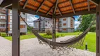 Foto 29 de Apartamento com 2 Quartos à venda, 99m² em Bavária, Gramado