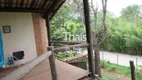 Foto 14 de Casa com 4 Quartos à venda, 280m² em Lago Norte, Brasília