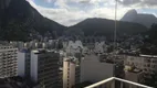 Foto 27 de Apartamento com 2 Quartos à venda, 100m² em Copacabana, Rio de Janeiro