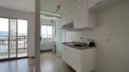 Foto 4 de Apartamento com 1 Quarto à venda, 36m² em Brás, São Paulo