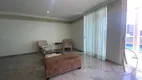 Foto 7 de Casa de Condomínio com 4 Quartos para alugar, 351m² em Boa Vista, Sorocaba