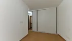 Foto 12 de Apartamento com 3 Quartos à venda, 140m² em Gutierrez, Belo Horizonte