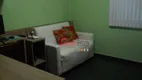 Foto 16 de Cobertura com 4 Quartos à venda, 140m² em Braga, Cabo Frio