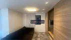 Foto 13 de Apartamento com 2 Quartos à venda, 68m² em Móoca, São Paulo