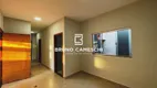 Foto 7 de Casa com 3 Quartos à venda, 91m² em Monte Castelo, Campo Grande