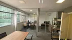 Foto 3 de Sala Comercial à venda, 25m² em Funcionários, Belo Horizonte