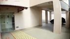 Foto 17 de Apartamento com 2 Quartos à venda, 65m² em Parque Arnold Schimidt, São Carlos